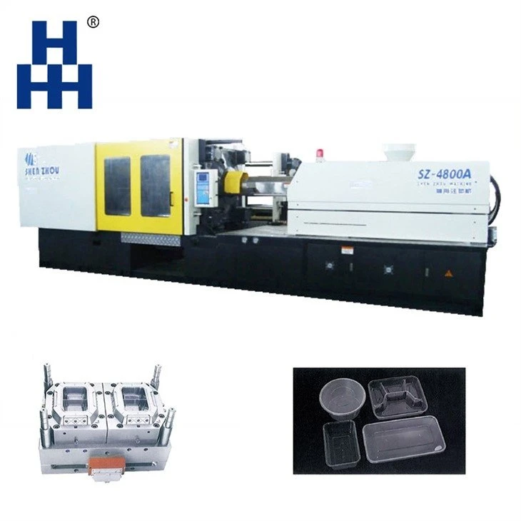 4800az4